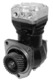 KOMPRESSOR 1 CYL